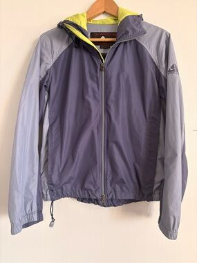 Vintage Nike ACG Windbreaker - Small